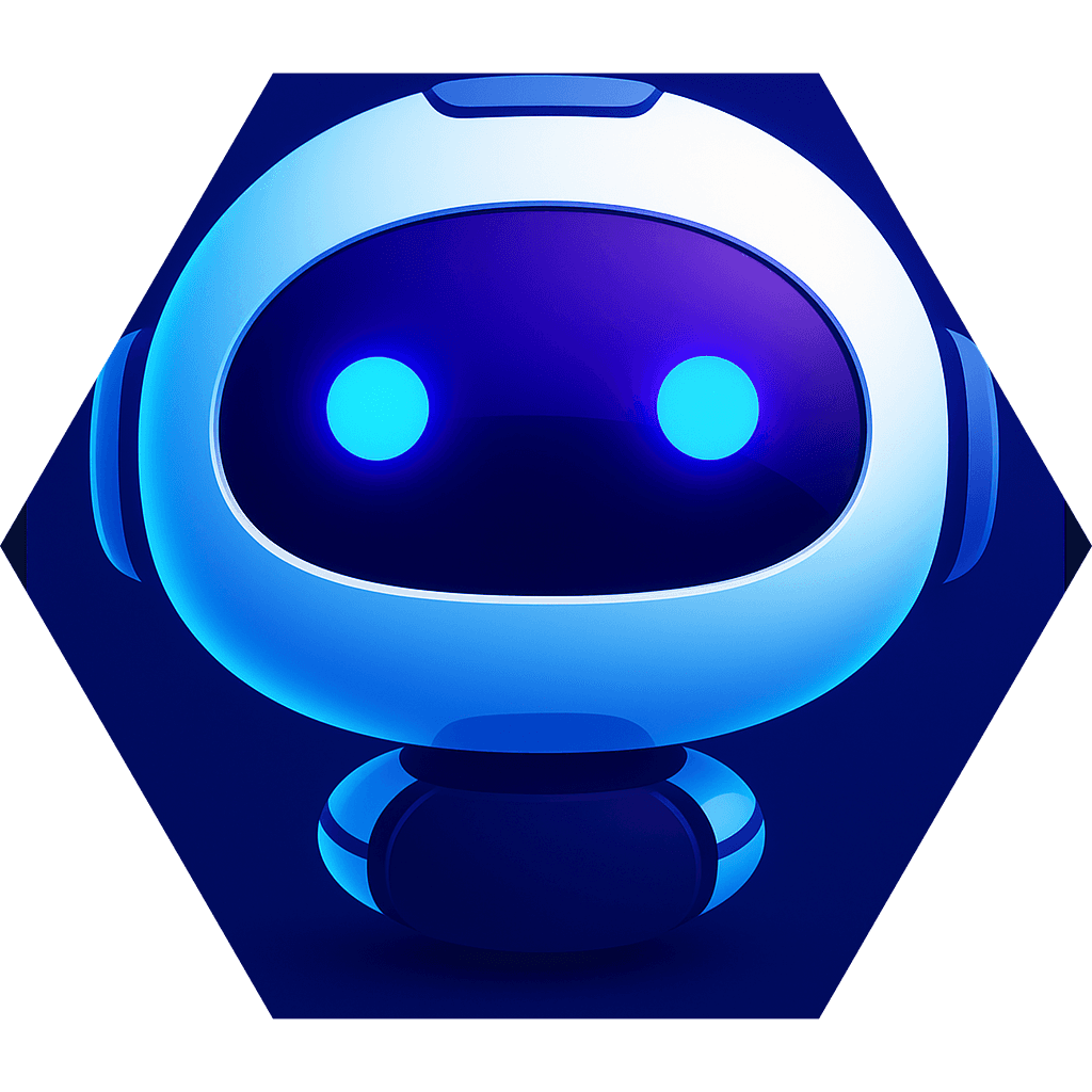 Botzy Logo